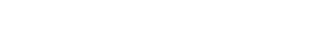 Red-Bigfoot-Logo-White